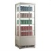 Frigo per bibite AFP/AK98EB2
