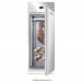 Armadio stagionatura AFP/ AC9500