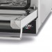 Forno elettrico a convezione AFP/ EKO4DIG
