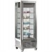 Frigo per bibite AFP/DIVA-451-GS