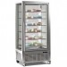 Frigo per bibite AFP/DIVA-651-GBT