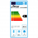 Congelatore verticale professionale AFP/ECV1200BT
