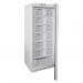 Congelatore verticale professionale   AFP/EF600CAS