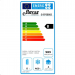 Congelatore verticale professionale  AFP/EF600SS