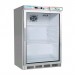 Frigo per bibite AFP/ER200GSS