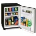 Minibar AFP/ F30E