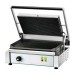 Piastra elettrica panini in ghisa AFP/PE35LN 