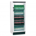 Armadio frigo per bibite AFP/FKG311