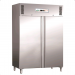 Congelatore verticale professionale AFP/GN1410BT
