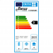 Congelatore verticale professionale  AFP/GN650BT