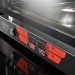 Forno elettrico a convezione AFP/ EKO4DIG
