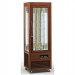 Vetrina refrigerata  AFP/SALOON-350-R