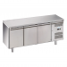 Tavolo frigo AFP/G-GN3100TN FC