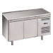 Tavolo frigo AFP/G-GN2100BT FC