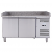 Tavolo frigo AFP/G-PZ2600TN FC