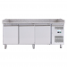 Tavolo frigo AFP/G-PZ3600TN FC