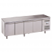 Tavolo frigo AFP/G-GN4100BT FC