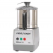 Blixer cutter omogeneizzatore AFP/BLIXER 4