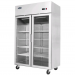 Armadio frigo AFP/RG5068FCM