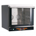 Forno elettrico a convezione AFP/ EKO4DIG