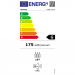 Espositore refrigerato  AFP/CVKL-IND4.0