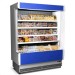 Espositore murale refrigerato AFP/SPEED80
