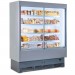 Espositore murale refrigerato AFP/ VULCANO VS60