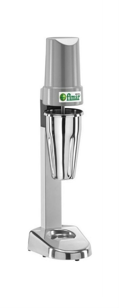 Frullatore professionale da Bar AFP/FP1L 