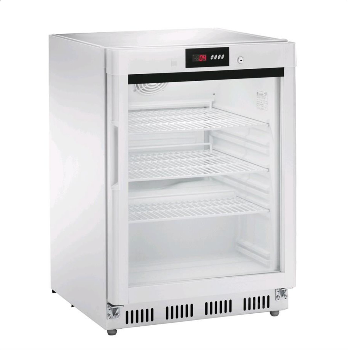 Frigo per bibite AFP/200FG