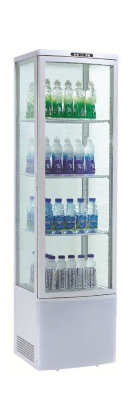 Frigo per bibite AFP/281EBN