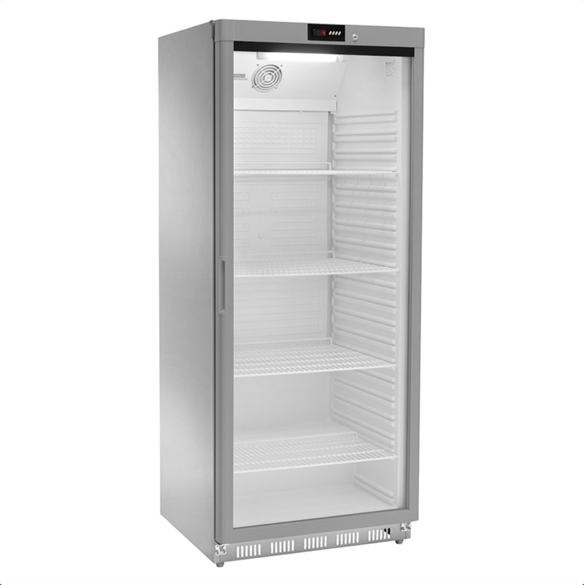 Frigo per bibite AFP/600RGS/S