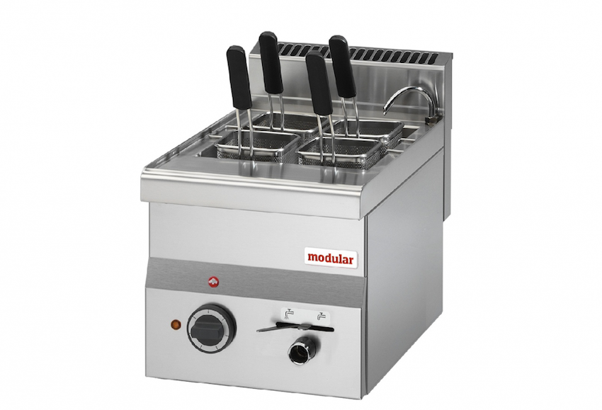 Cuocipasta elettrico AFP/ 60/30CPE