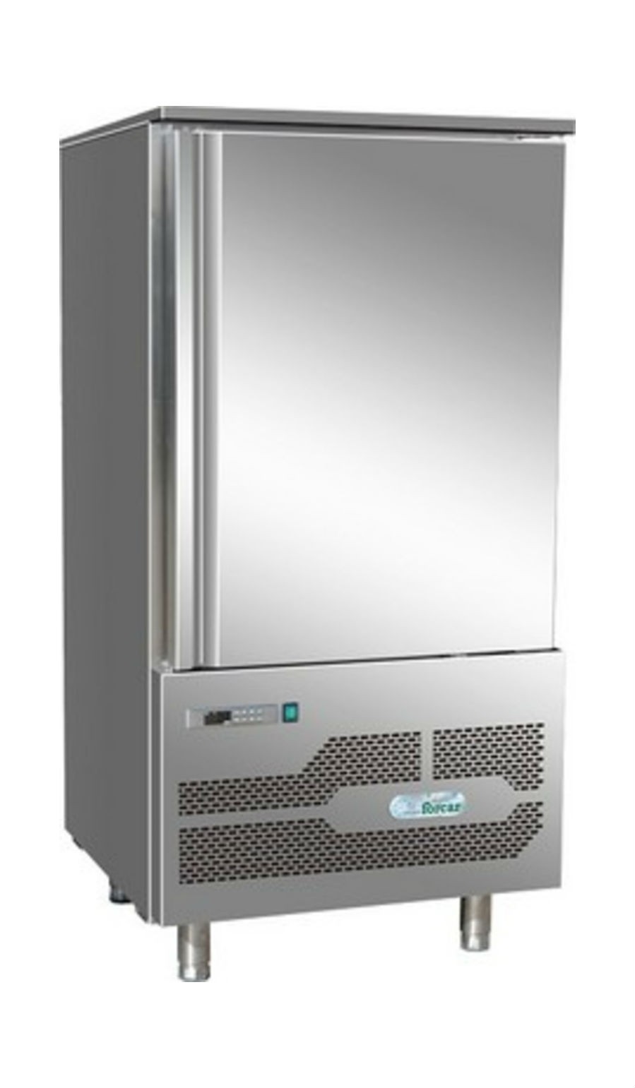 Frigo Abbattitore AFP/AB4010