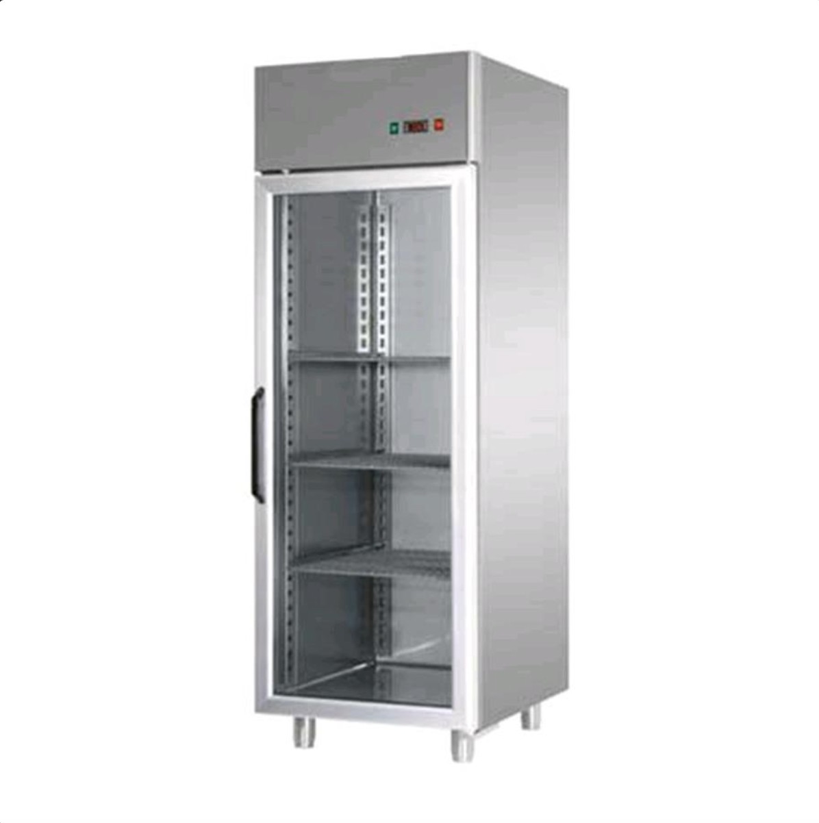 Frigo per bibite AFP/AF07EKOMBTPV