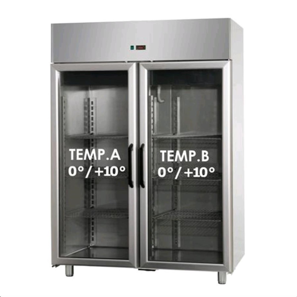 Frigo per bibite  AFP/AF14EKOPPPV