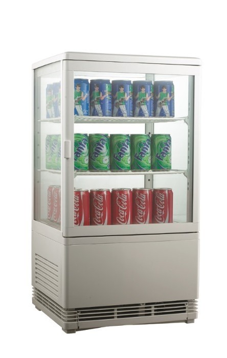 Frigo per bibite AFP/AK58EB
