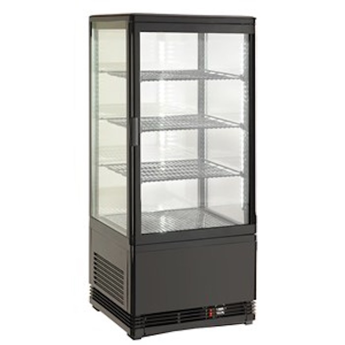 Frigo per bibite AFP/78EBN