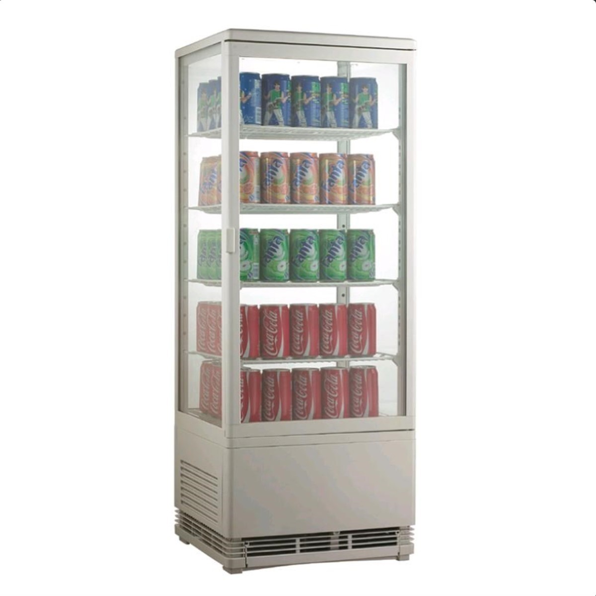 Frigo per bibite AFP/AK98EB2