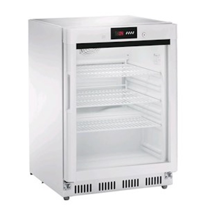 Frigo per bibite AFP/AKD200RG