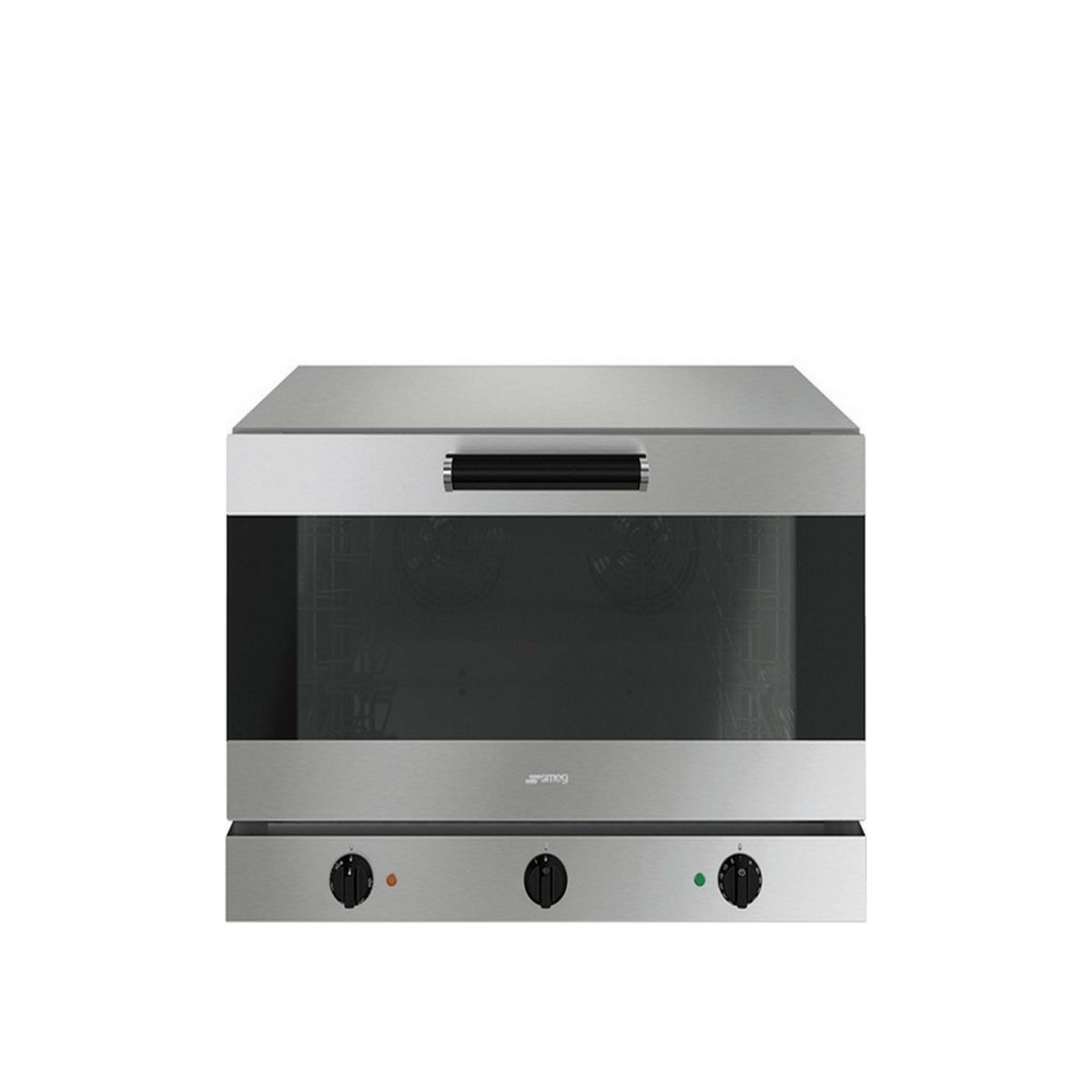 Forno a convenzione elettrico  AFP/ ALFA420H