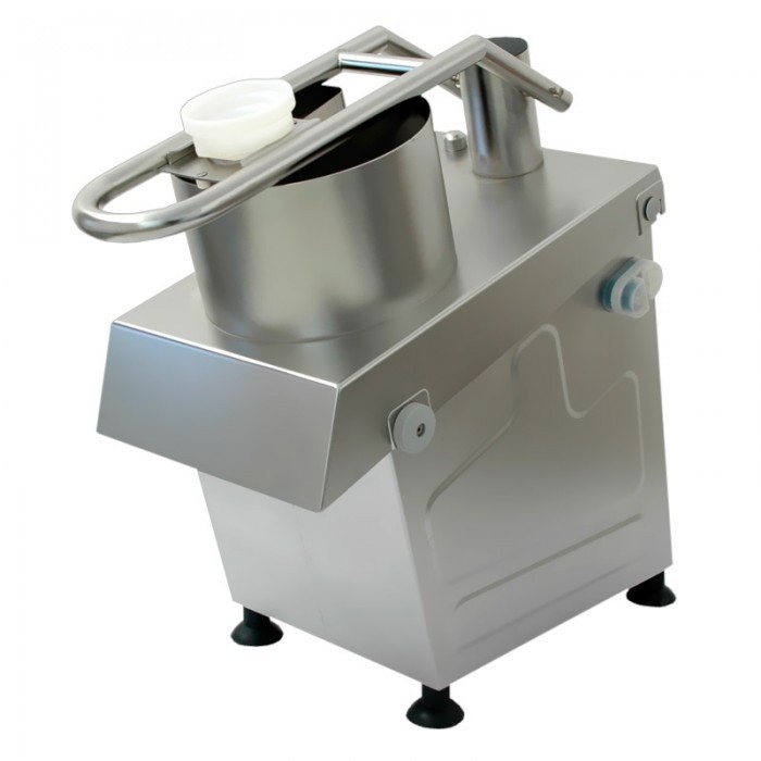 Tritamozzarella AFP/ CHEF VE800 TR