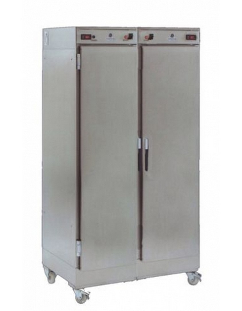 Camera di lievitazione AFP/CEL40UM