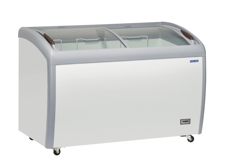 Espositore refrigerato AFP/ CG409