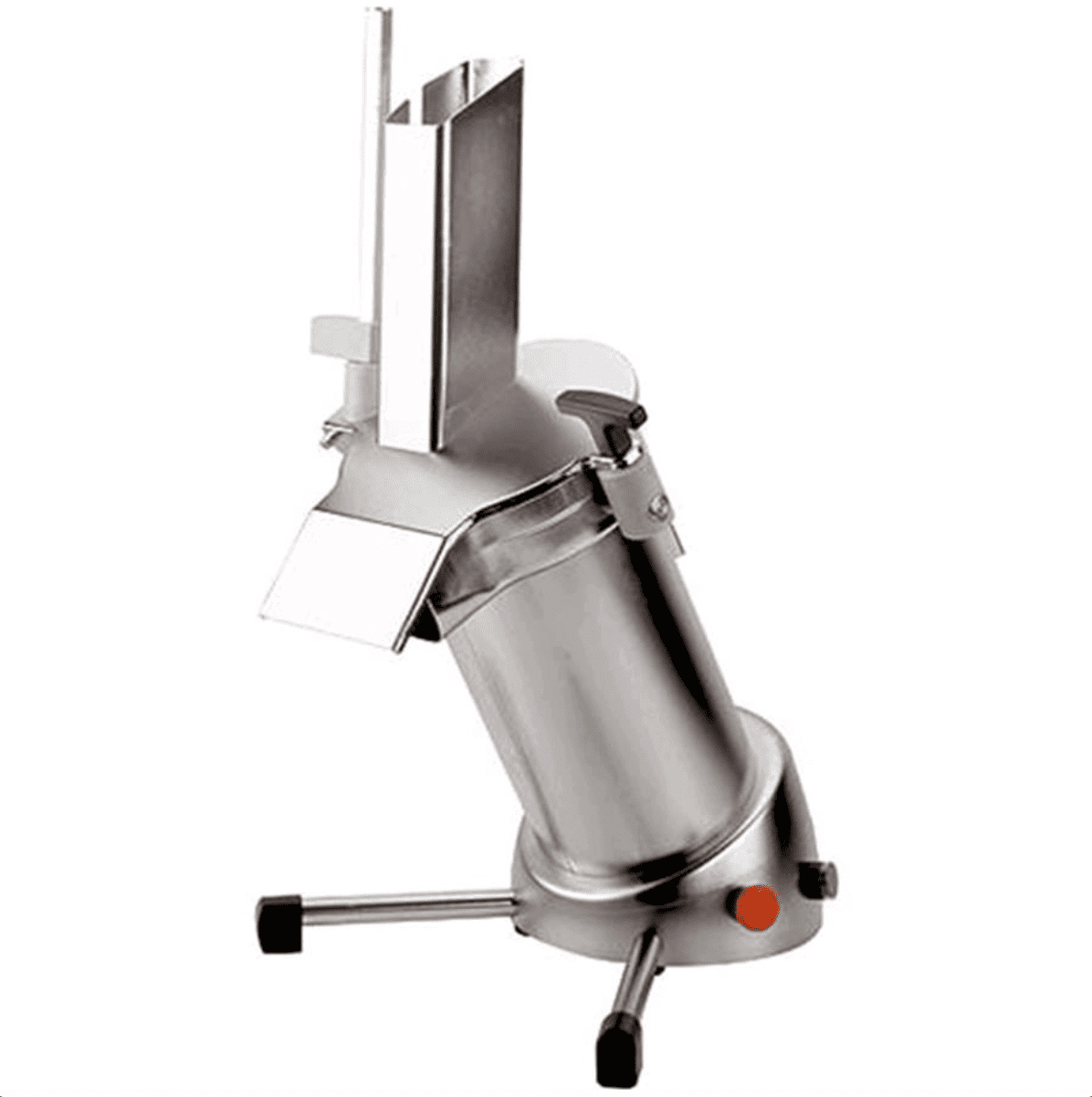 Tritamozzarella AFP/CHEF PIZZA TRF