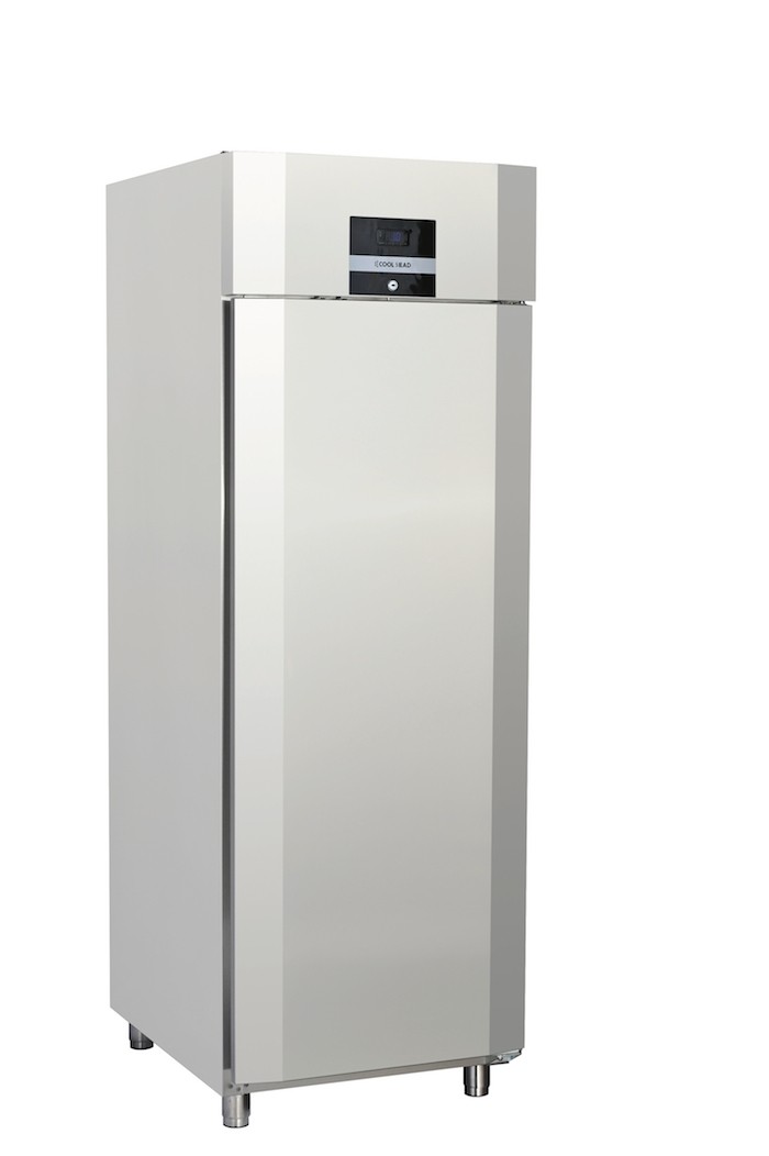 Congelatore AFP/ CR7