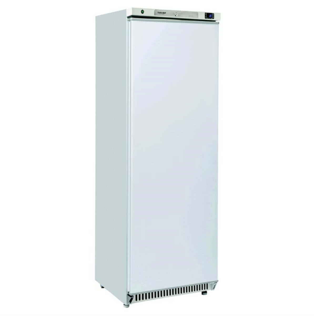 Armadio frigorifero AFP/ CR 4