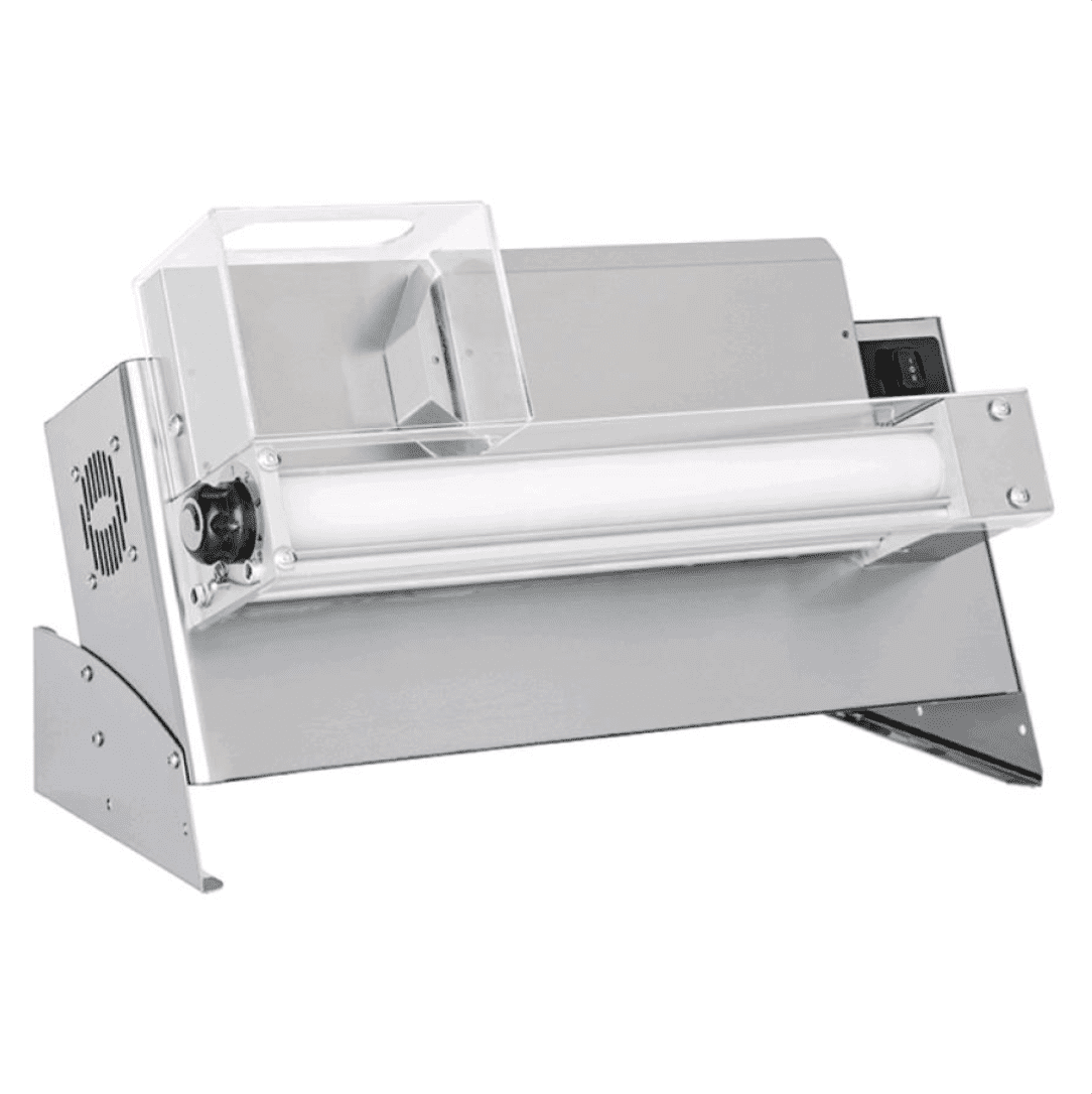 Stendi pizza AFP/DMA 310/2