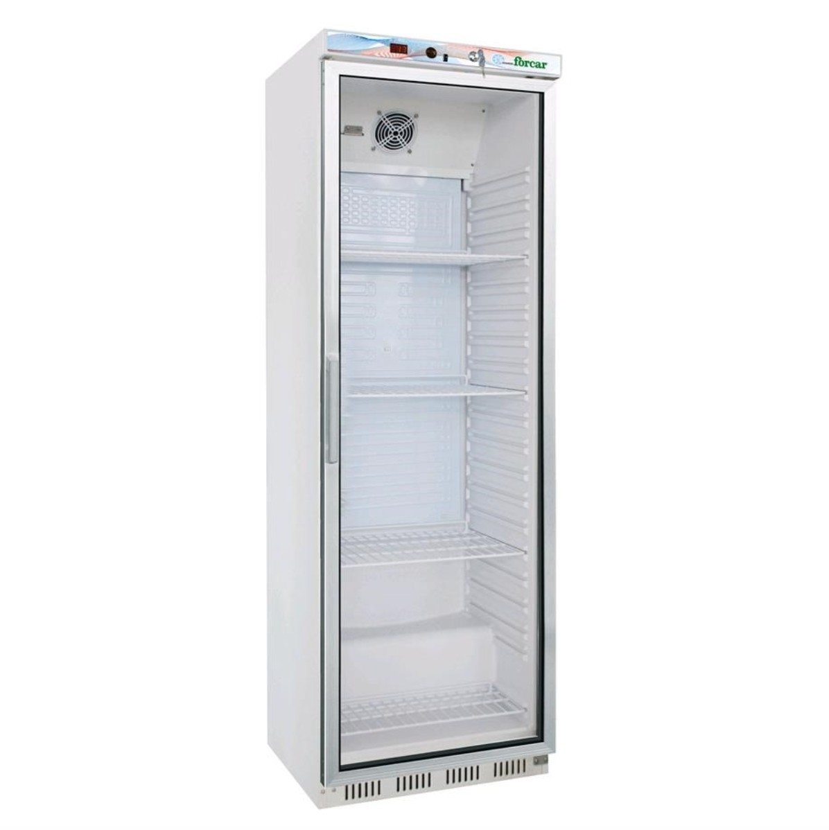 Frigo per bibite AFP/ER400G 