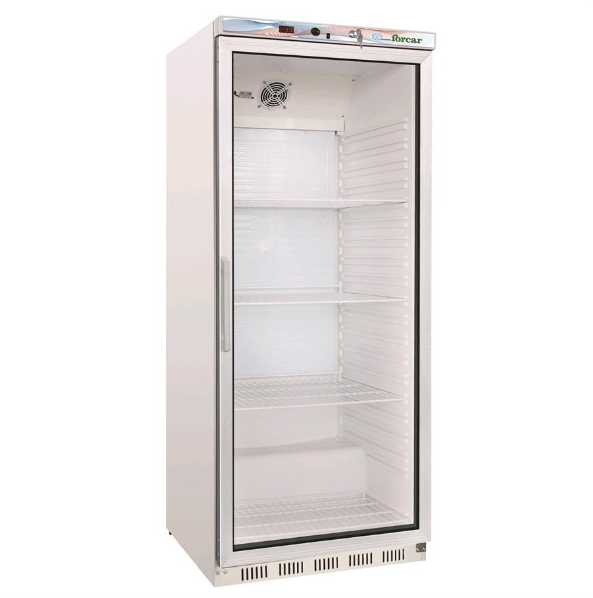 Frigo per bibite AFP/ER600G