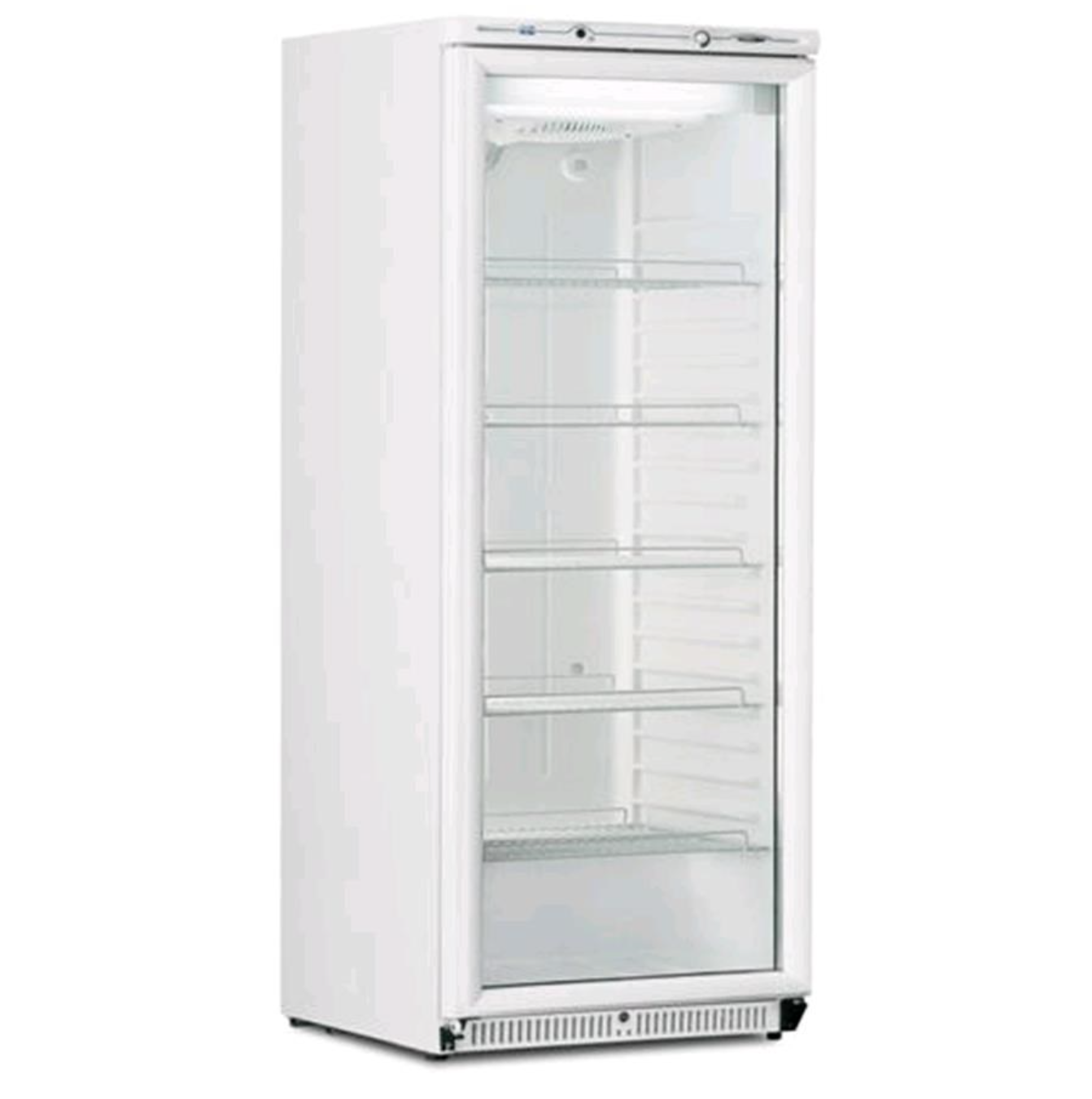Espositore refrigerato AFP/DRINK-PV60